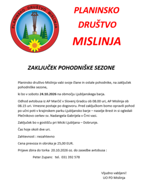 Vabilo